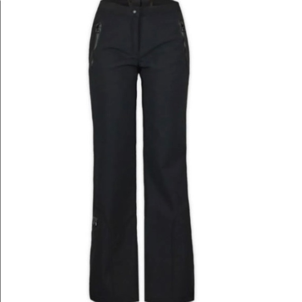 Women’s Ski Pants
